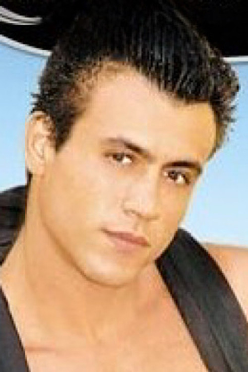 Рицк Масоне