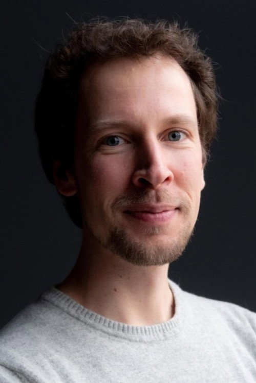 Jакоб Д. Wейдеманн