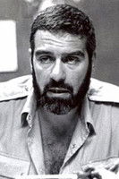 Сергей Довлатов