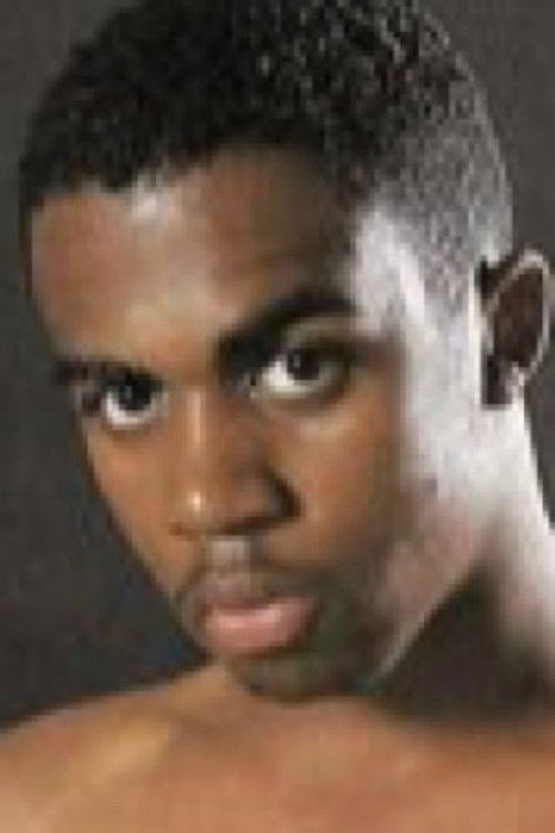 Заире Мастерс