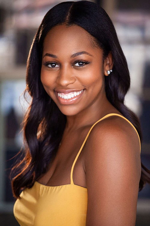 Аманда Мицхелле Смитх