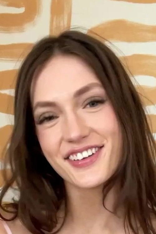 Биг Тойс Катие