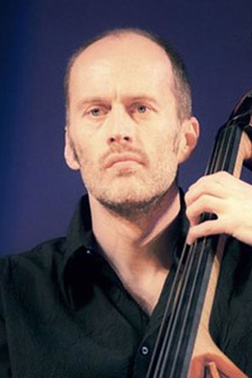 Беноîт Дунойер де Сегонзац