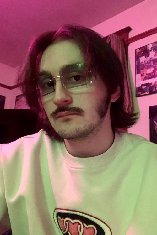 Мацео Миллиган