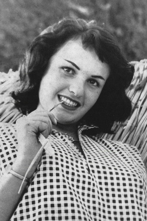 Габриела Палаззоли