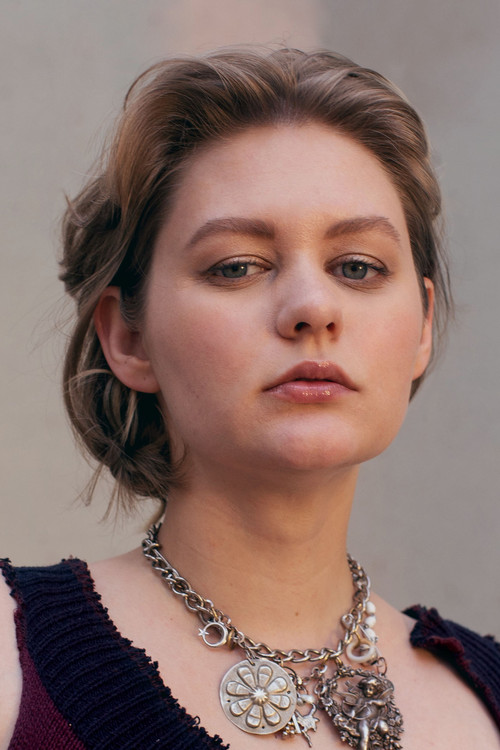  Райан Симпкинс