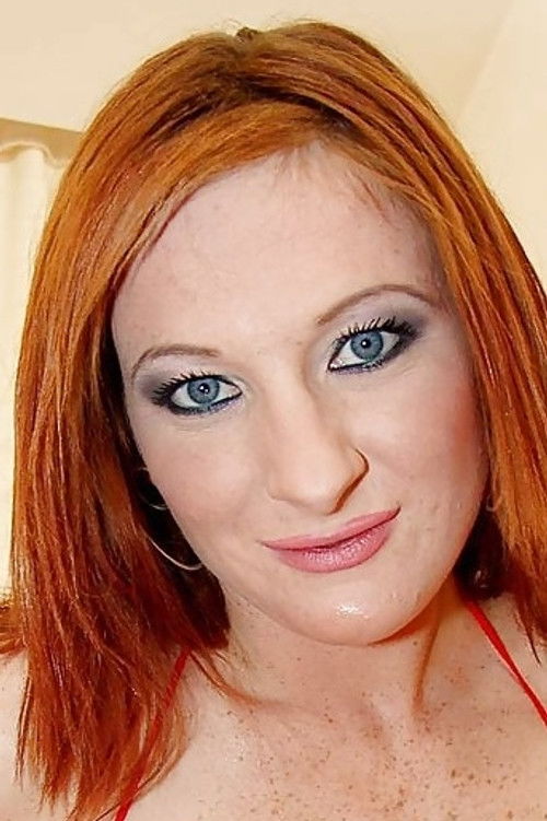 Мисцхел Цханнсон