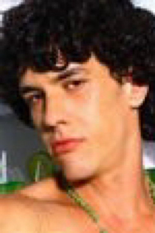 Адриел Вентура