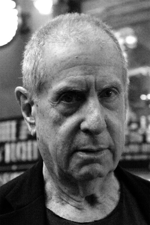 Даннй Фиелдс