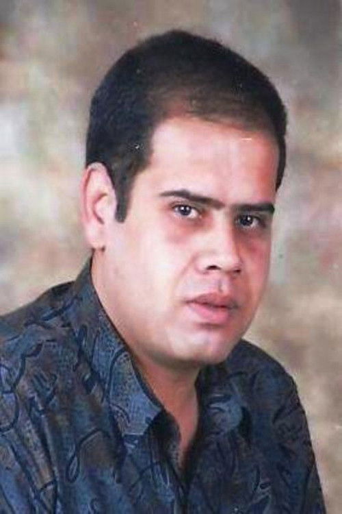 Хуссеин Ибрахим