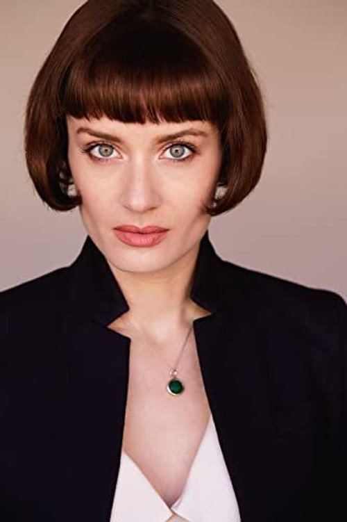 Наиа Сцхродер