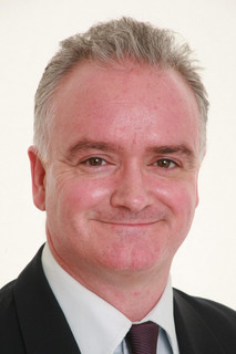 Грег Беннетт