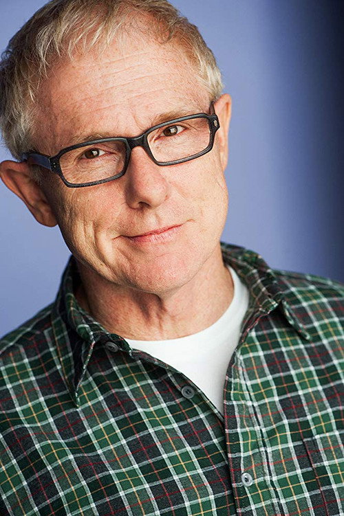 Jохн Цопеланд