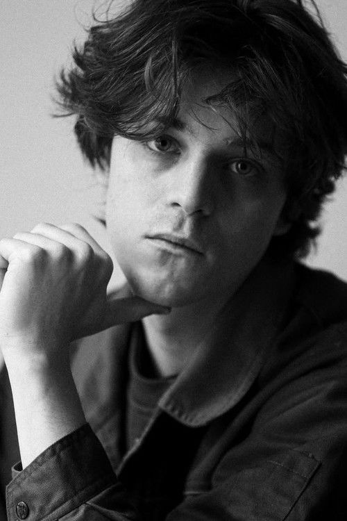 Гуиллауме Соубейран