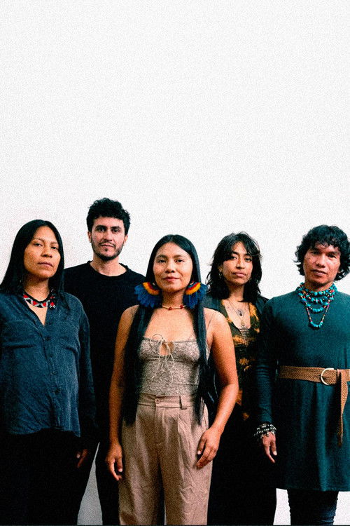 Таwна Цоллецтиве