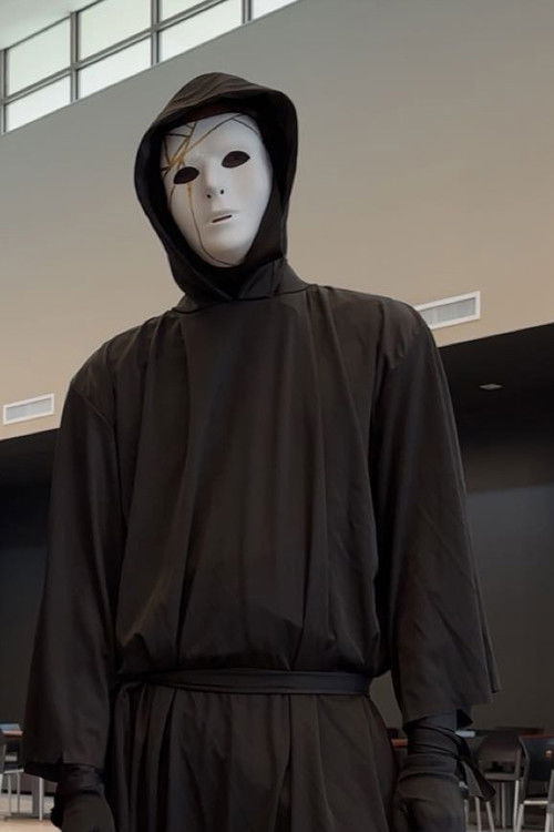 Тхе 'Маид-то-Килл'