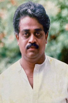 Мйсоре Локесх