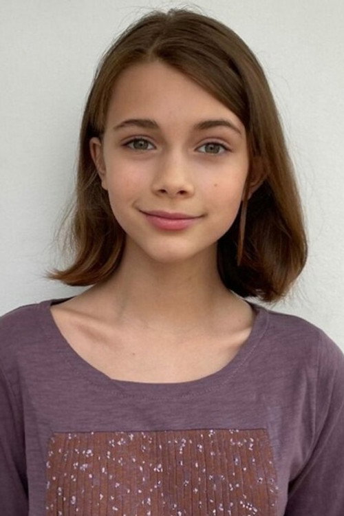 Зойа Тодоровскайа