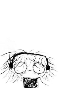 Мариа Сципионе