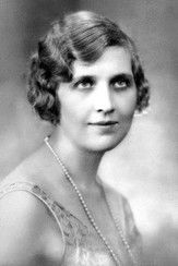 Маргуерите Скирвин