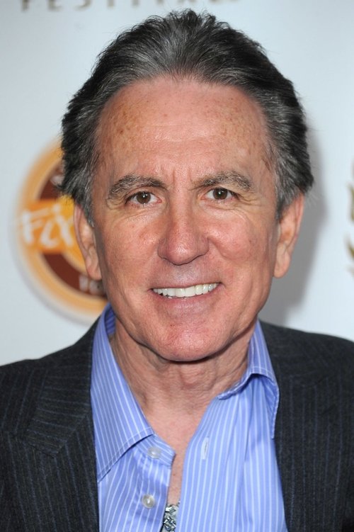 Jацк Луцарелли