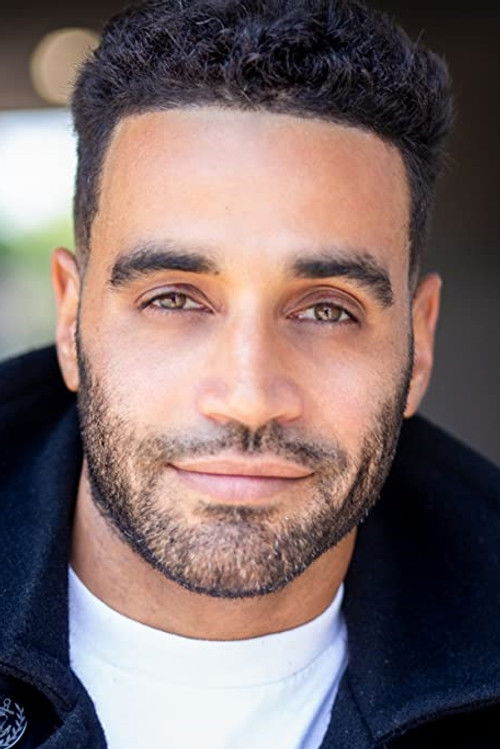 Ави Бернард