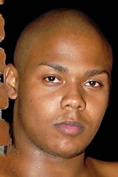 Габриел Айара