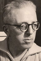  Димитр Димов