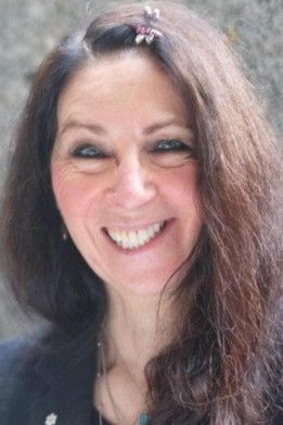 Йдесса Хенделес