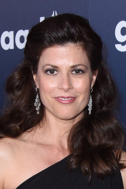 Мадисон Бауер