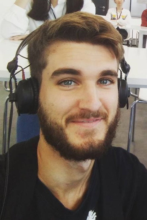 Ориол Боналс