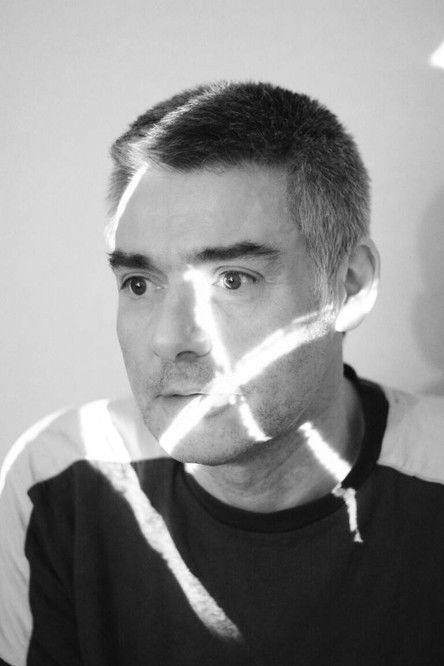 Лионел Соуказ