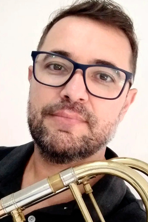 Аглаилсон Франçа