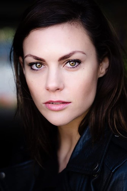 Еллен Гримсхаw