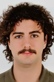 Ата Мурат Калкан