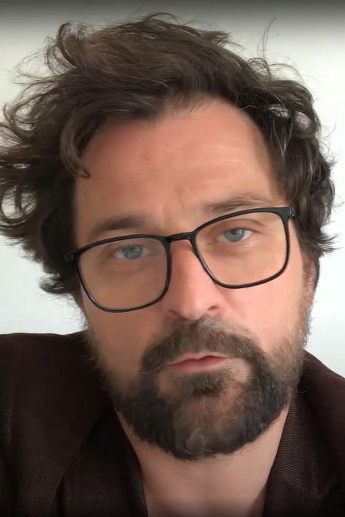 Лéо Маиллард