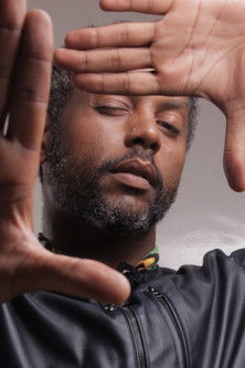 Jеан Луц Хербулот