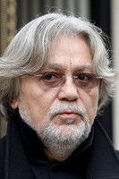 Боžидар Алиć