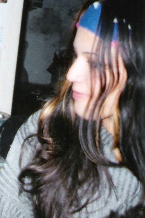 Росели де Андраде