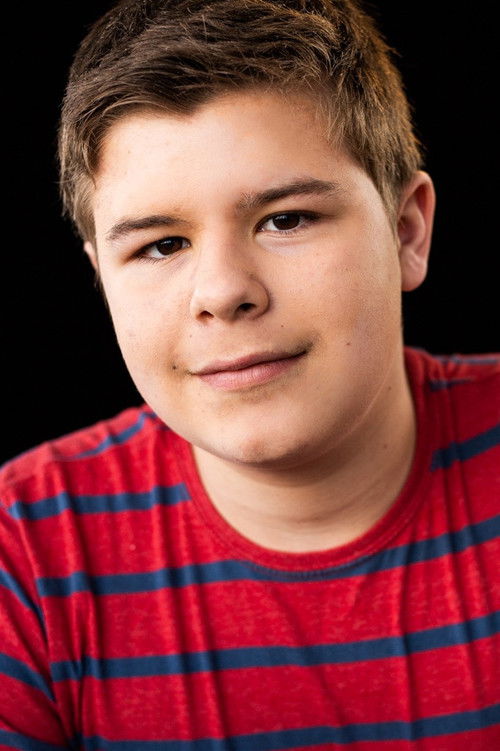 Дйлан Турнер