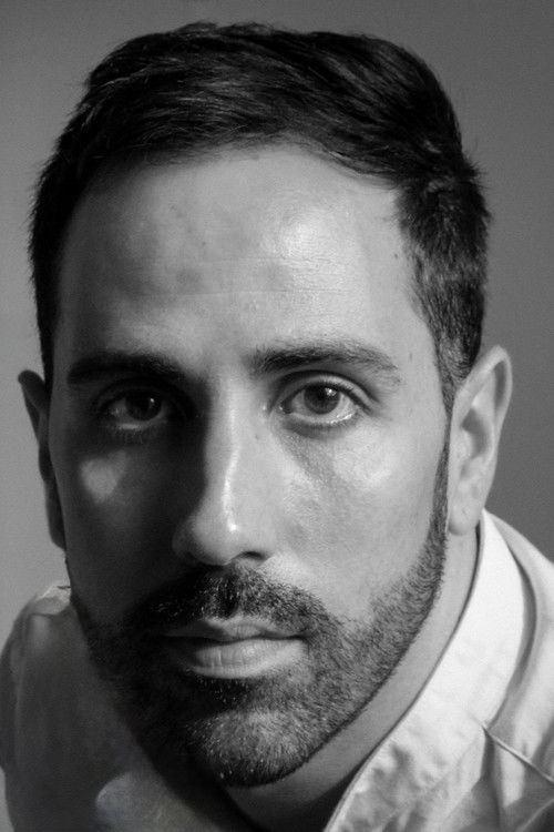 Орландо J. Торрес