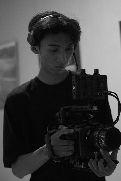 И Густи Дета Нанда Нуграха