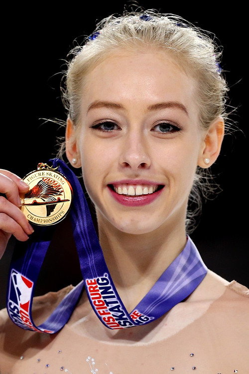  Брэди Теннелл