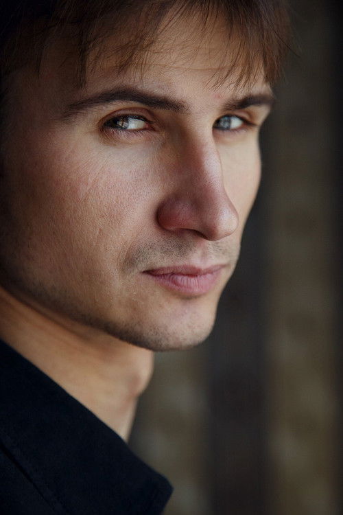  Николай Игоревич Пименов