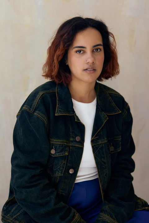 Jерусха Wахлен