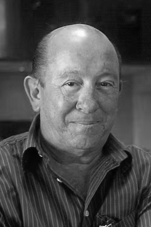 Улисес Думонт