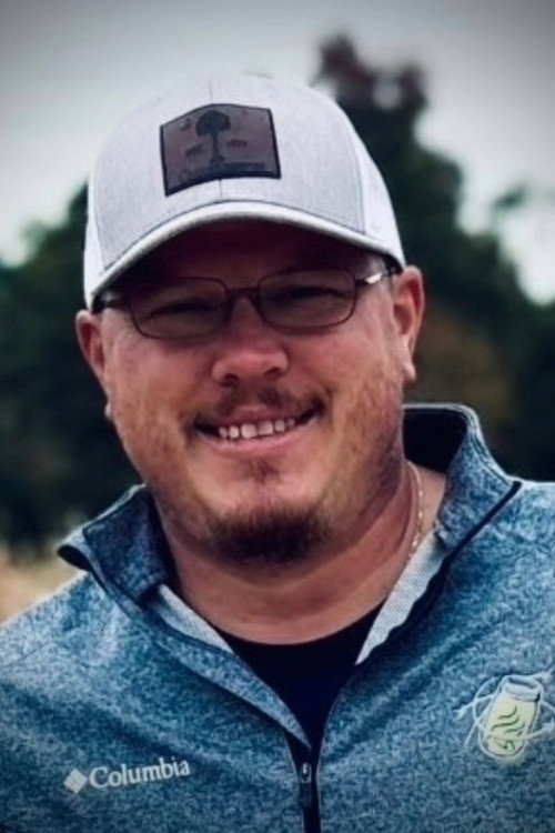 Ницк Буркетт