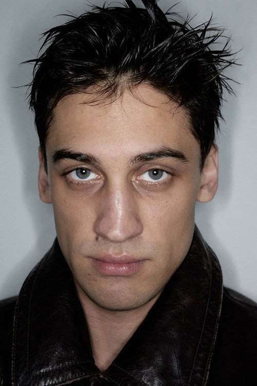 Никита Ковтунов