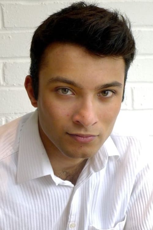 Адам Филлип Блум