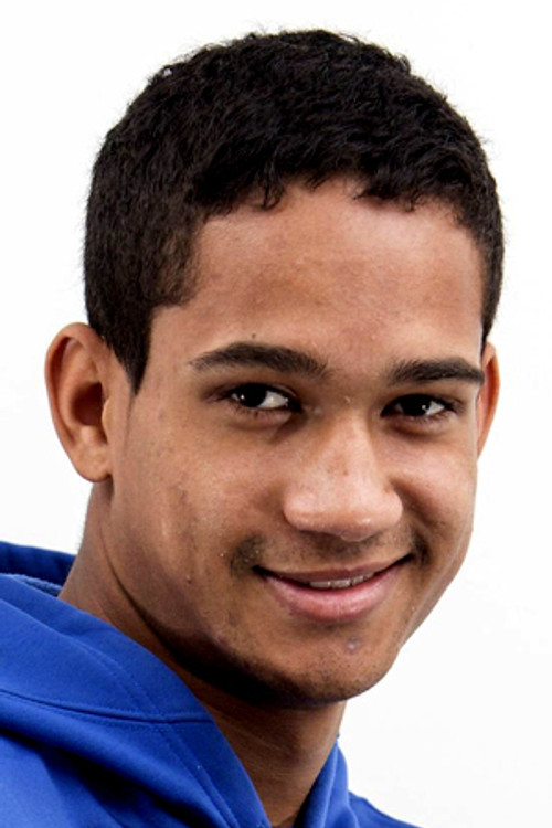 Естиван Фалцао